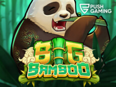 Best online casino free spins97